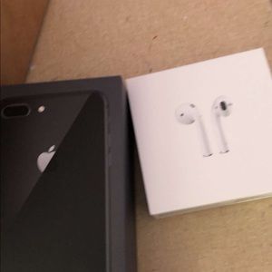 Meet your Posher, Saif